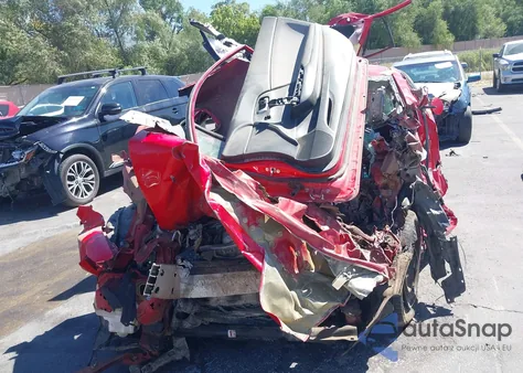 2014 Honda Civic Lx из США, поврежденный, VIN 2HGFG3B53EH504322